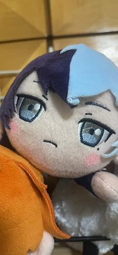 Amazon.co.jp: プロジェクトセカイ カラフルステージ！ feat. 初音ミク